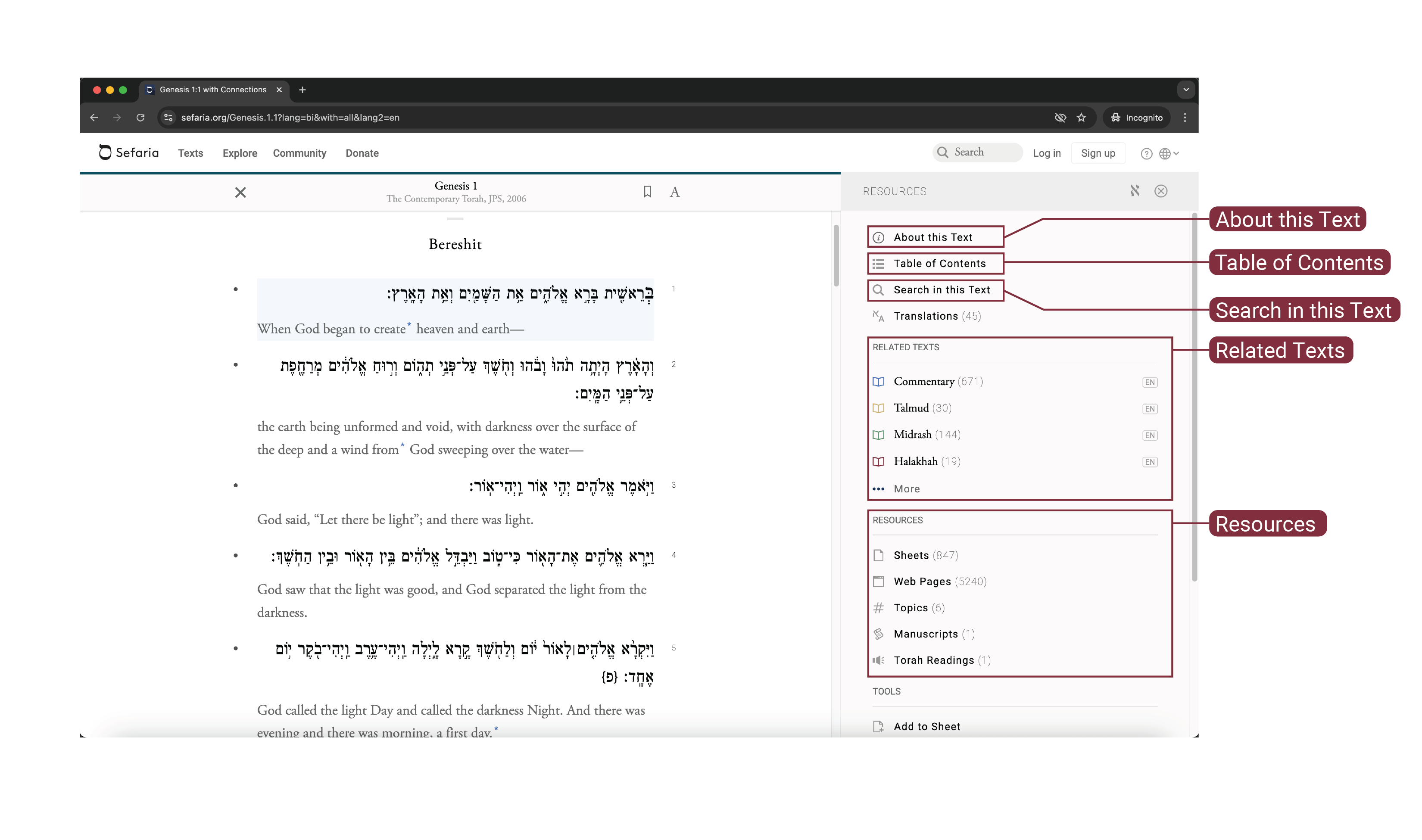 01;02;03 - Annotated Resource Panel 1.png