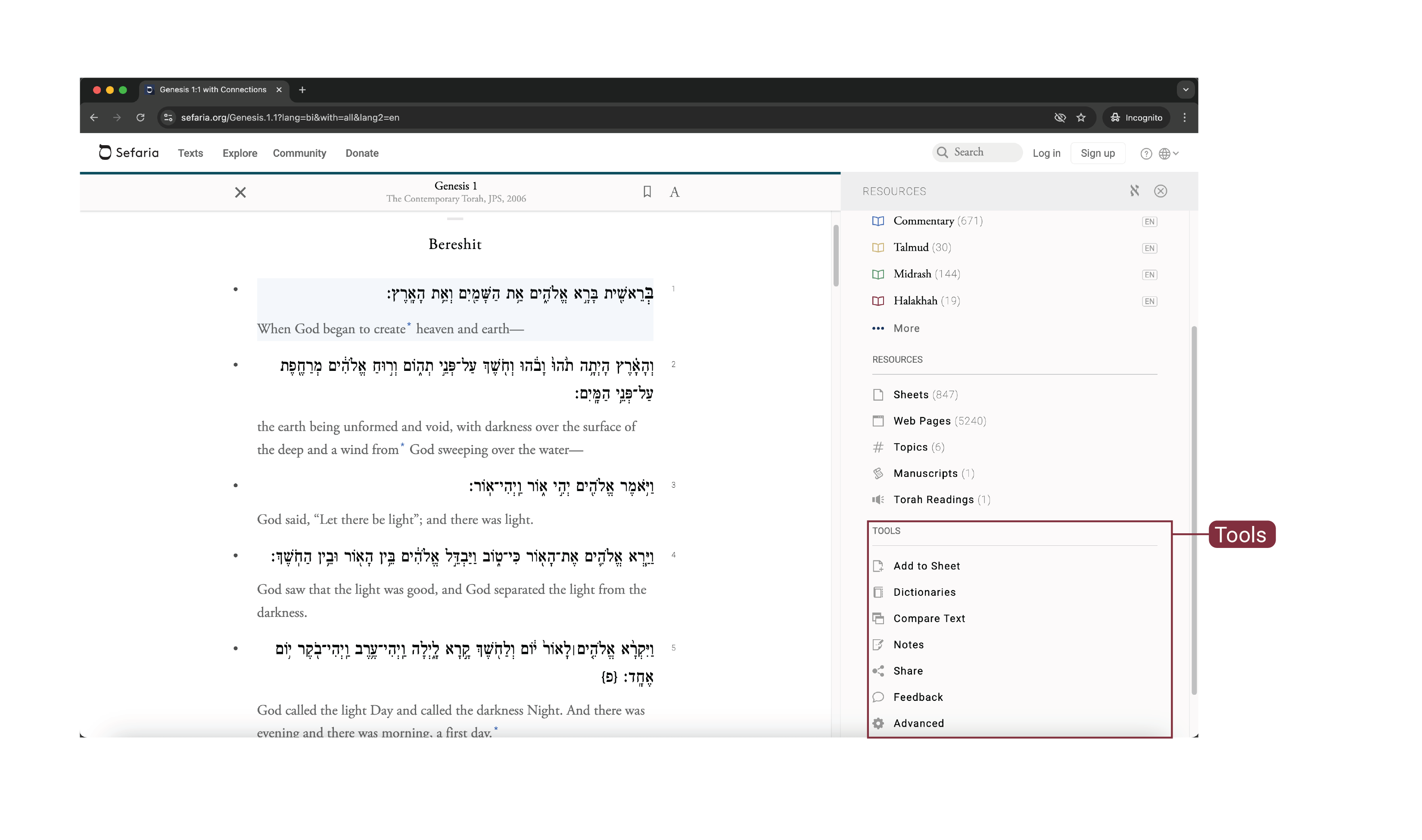 01;04;02 - Annotated Resource Panel 3.png