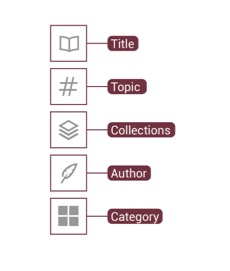 02;03;03 - Icon Key.jpg