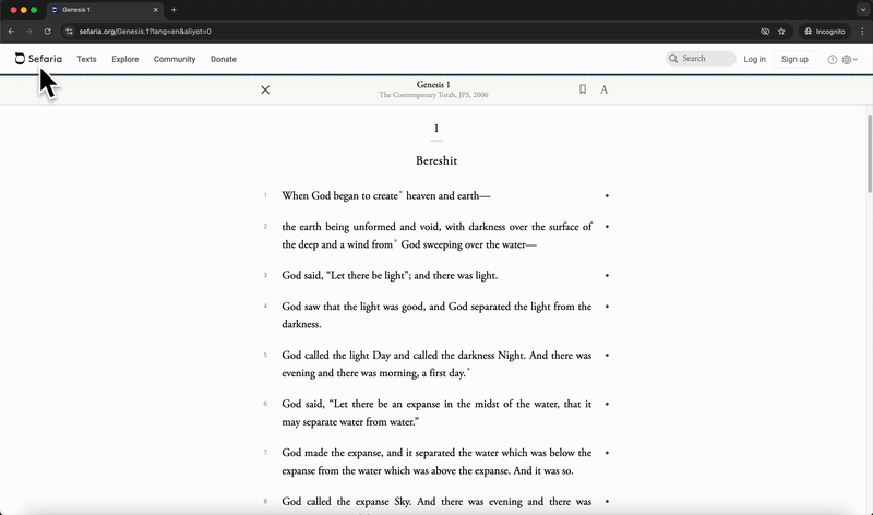 01;06;04 - TOC Resource Panel & Homepage.gif