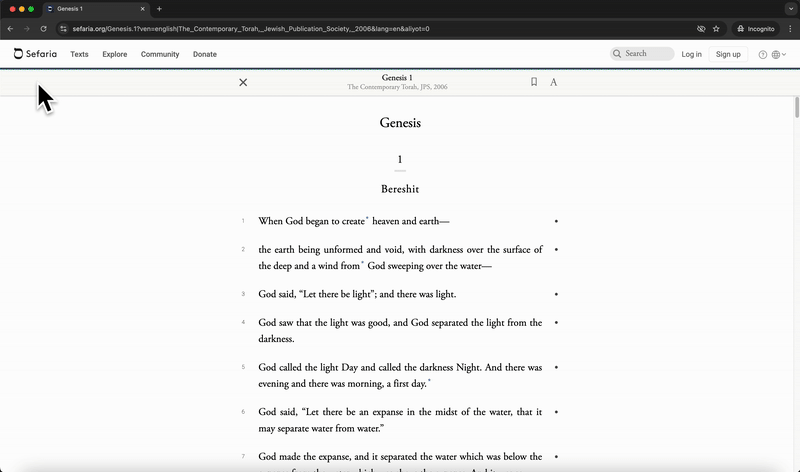 02;13 - Resource Panel Search in Text.gif