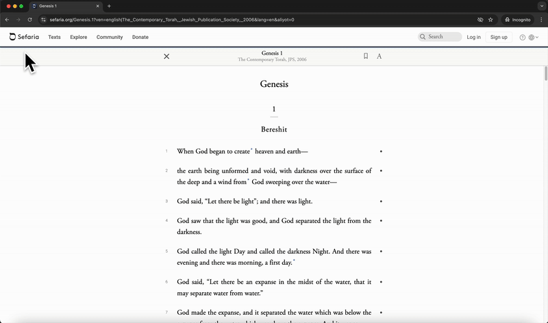02;14 - Resource Panel Related Texts.gif
