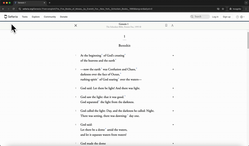 02;18 - Choose a Translation.gif