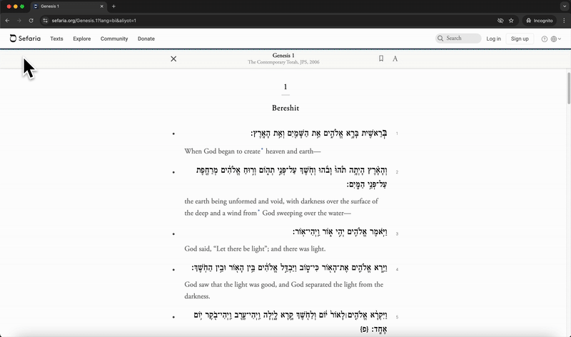 02;23 - Font Size.gif