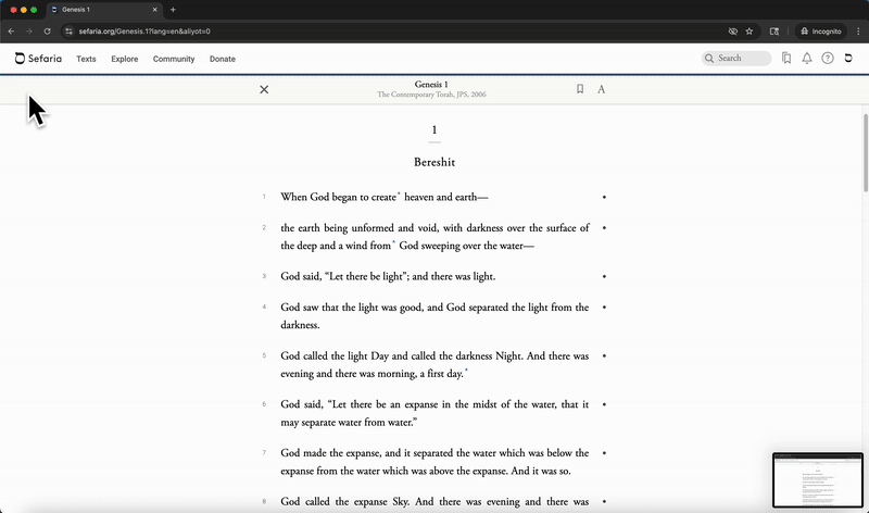 02;24;02 - Adding a note.gif