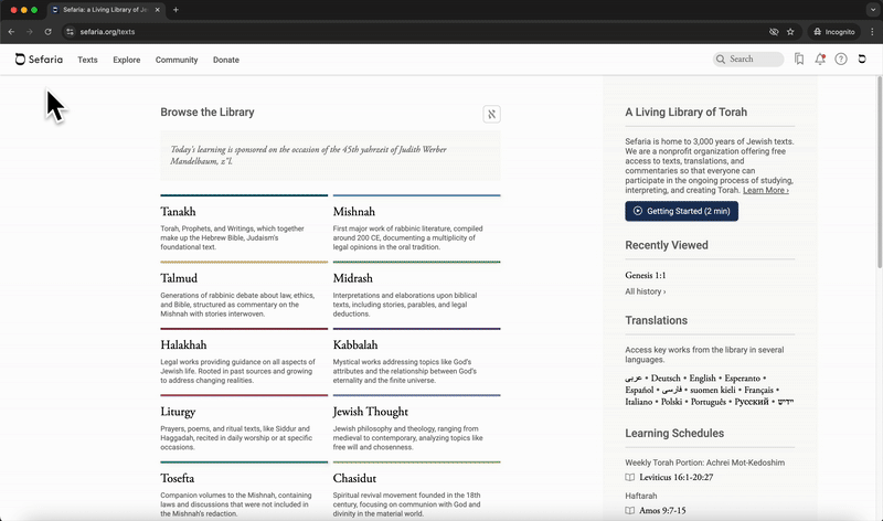 02;25 - Editing a Note (unknown text).gif