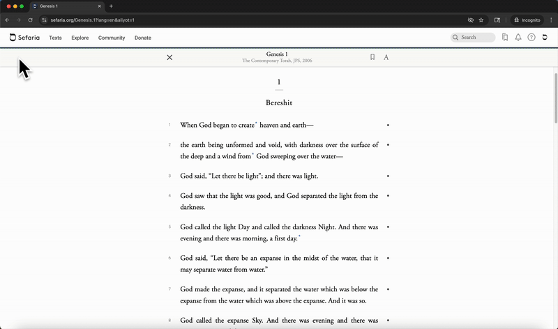 02;26 - Editing a Note (Known Text).gif