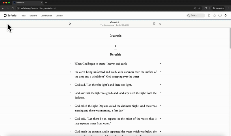 02;28 (Specific Text) - Finding All Notes.gif