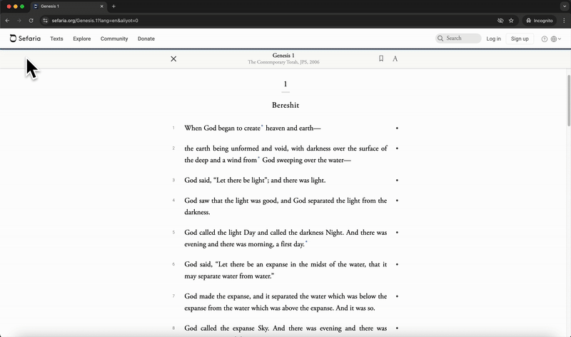 02;17;02 - How to Download a Text.gif