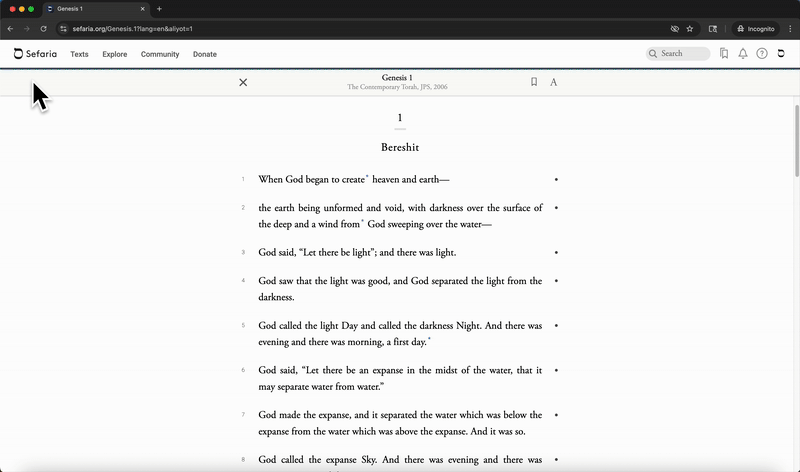 02;38 - How to hear a verse of Torah chanted.gif