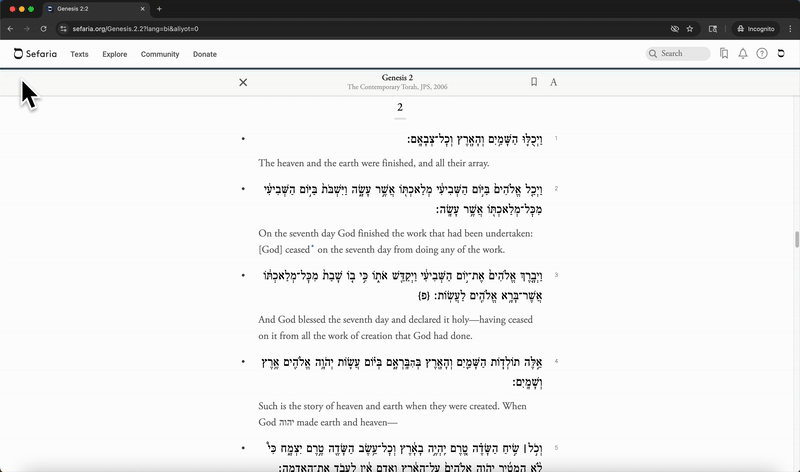 02;37;02 - How to turn on_off aliyah labels.gif