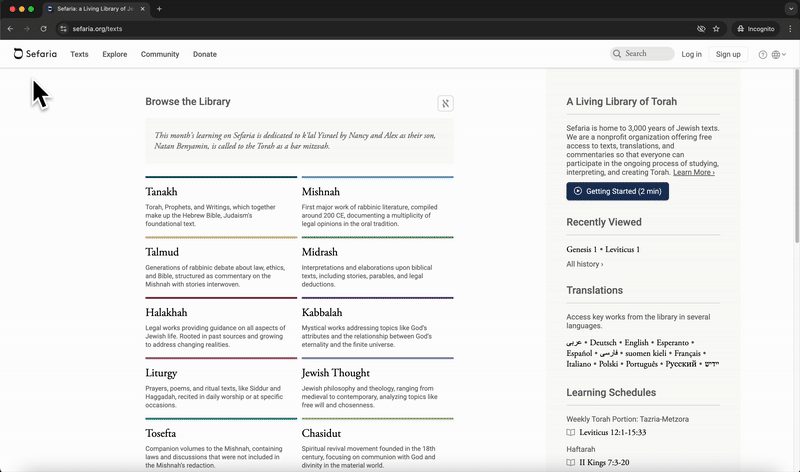 02;30 - Look up a word by double clicking.gif