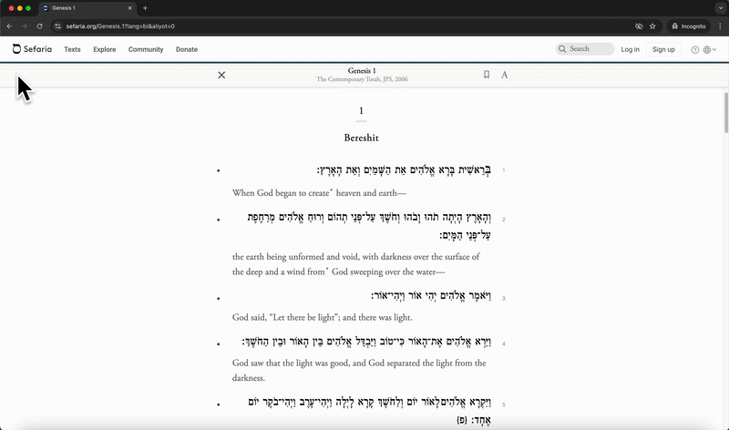02;22;02 - Vowels & Cantillation.gif